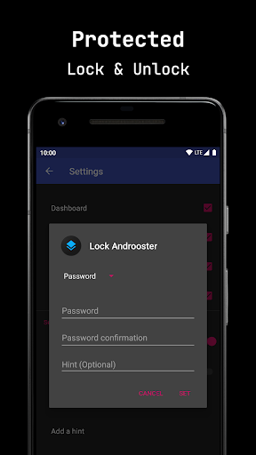 screenshots_7