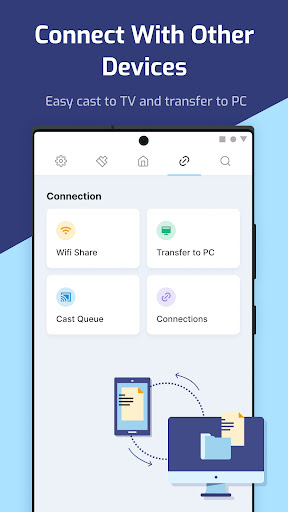screenshots_4