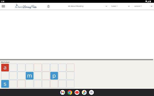 screenshots_7