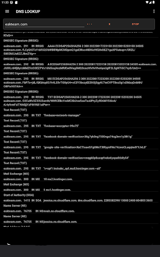 screenshots_22