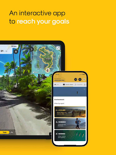 screenshots_10