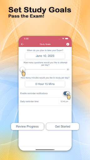 screenshots_23
