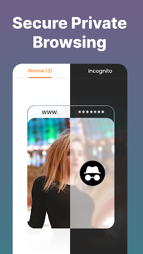 screenshots_0