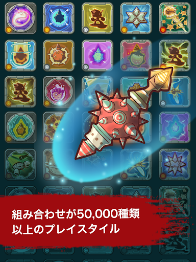 screenshots_15