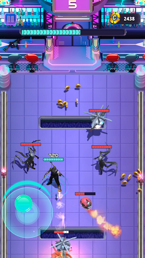 screenshots_3