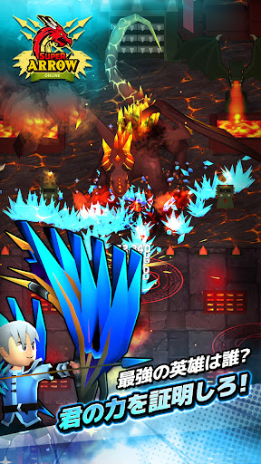 screenshots_22
