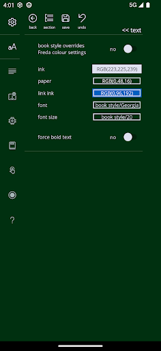 screenshots_5
