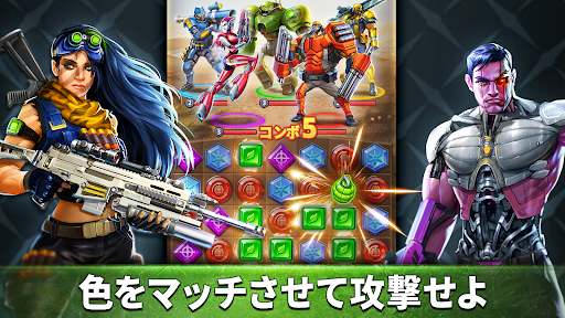 screenshots_3