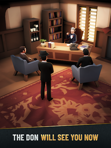 screenshots_10