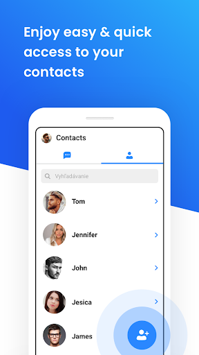 screenshots_5