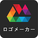 Logo Maker : Logo Creator App