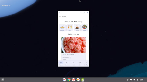 screenshots_18