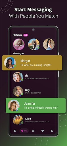 screenshots_3