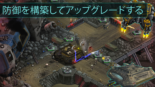 screenshots_2