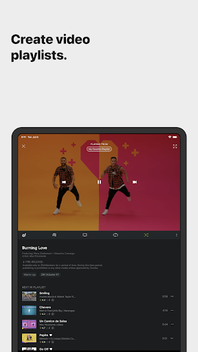 screenshots_15