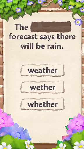 screenshots_1