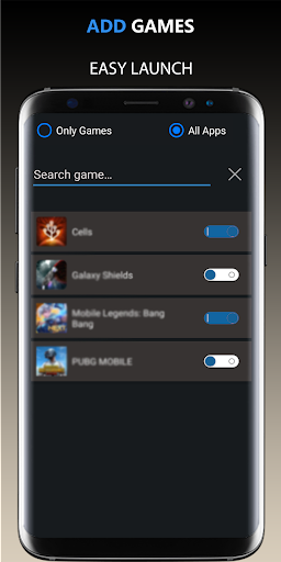 screenshots_1