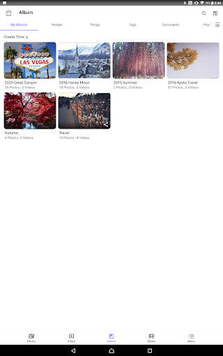 screenshots_19