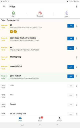 screenshots_5