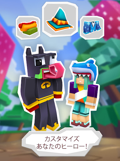 screenshots_15