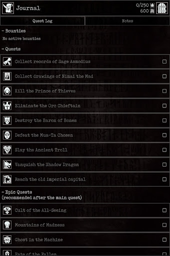 screenshots_21