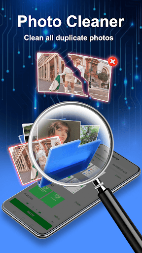 screenshots_5