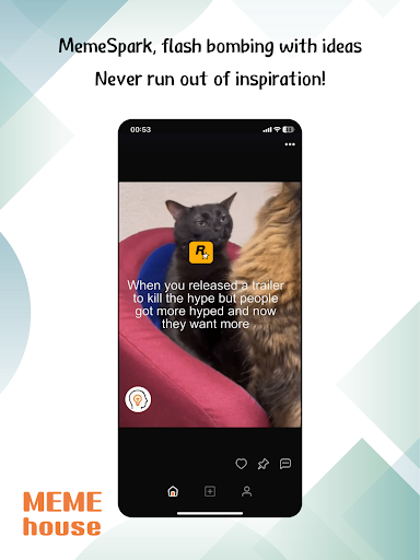 screenshots_7