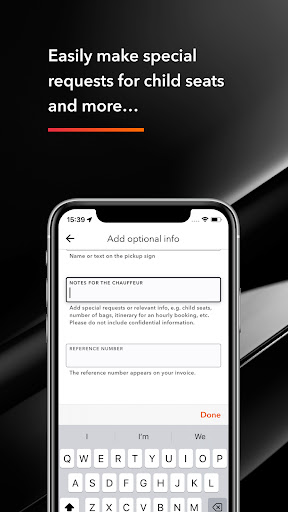 screenshots_11
