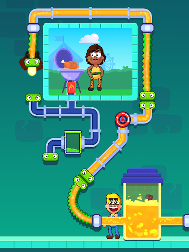 screenshots_6