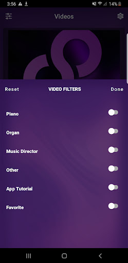 screenshots_0