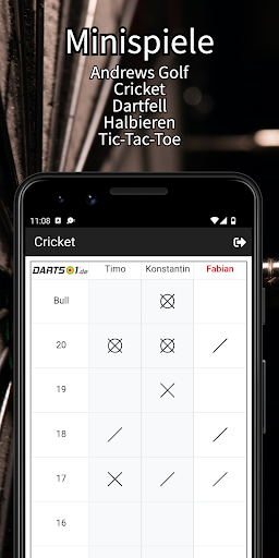 screenshots_3