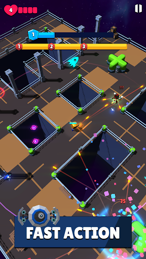 screenshots_8