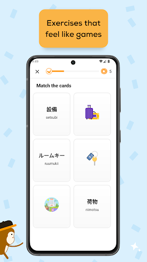 screenshots_2