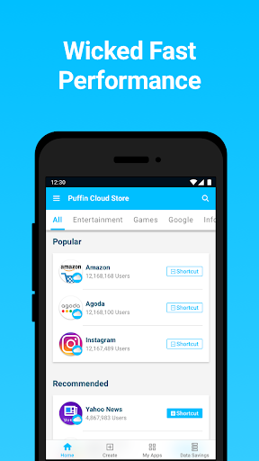 screenshots_1