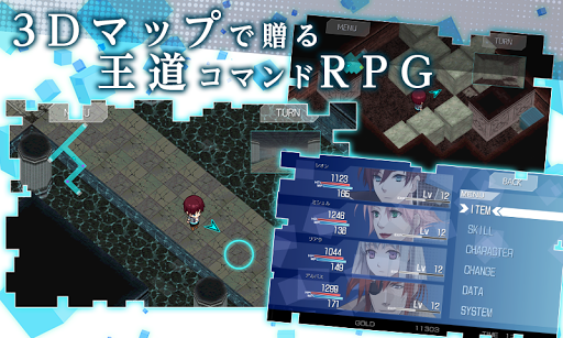 screenshots_1