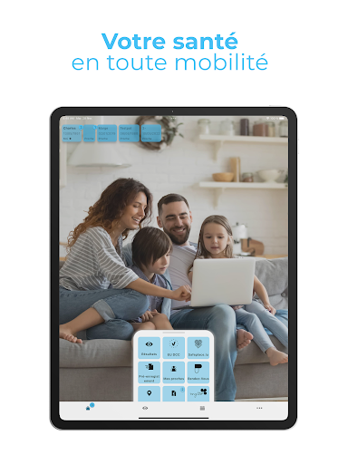 screenshots_10