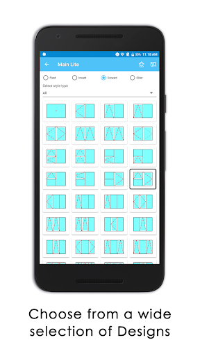 screenshots_12