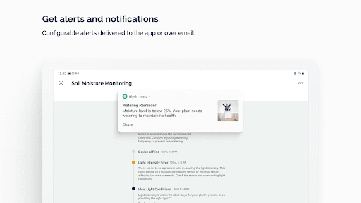 screenshots_11