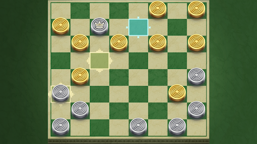 screenshots_22