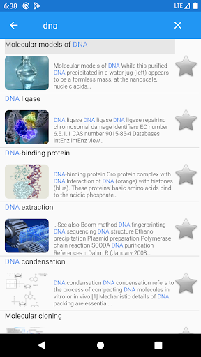 screenshots_1