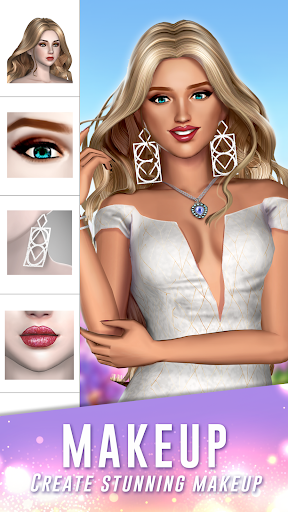 screenshots_2