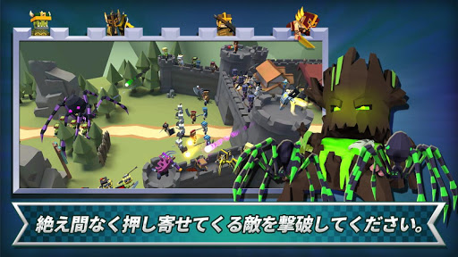 screenshots_1