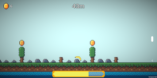 screenshots_3