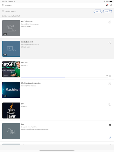 screenshots_10