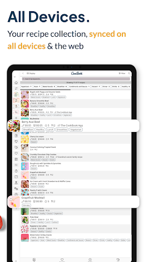 screenshots_9