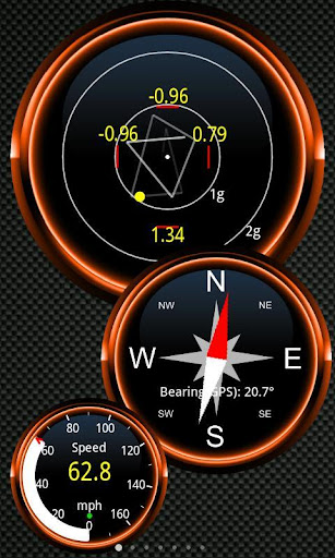 screenshots_5