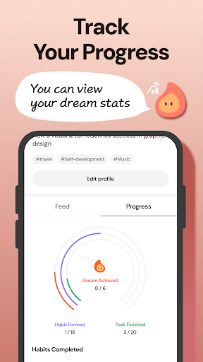 screenshots_6