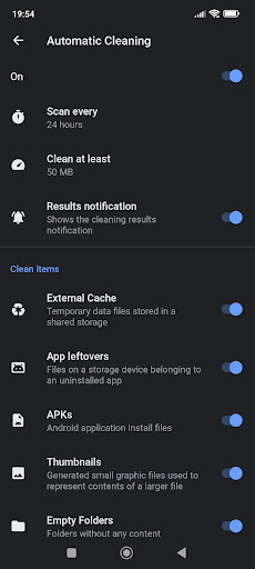 screenshots_6