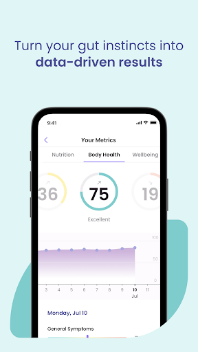 screenshots_5
