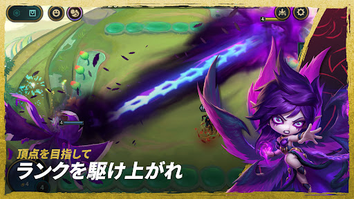 screenshots_4